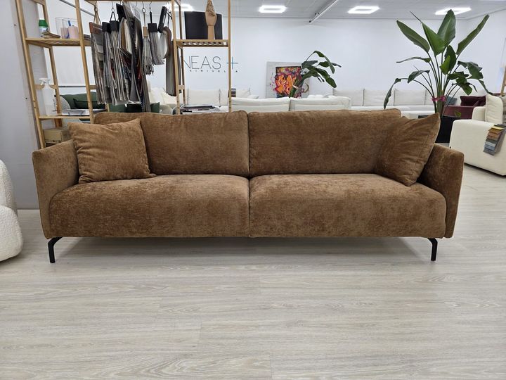 Sofá Capri, Afosxsofa