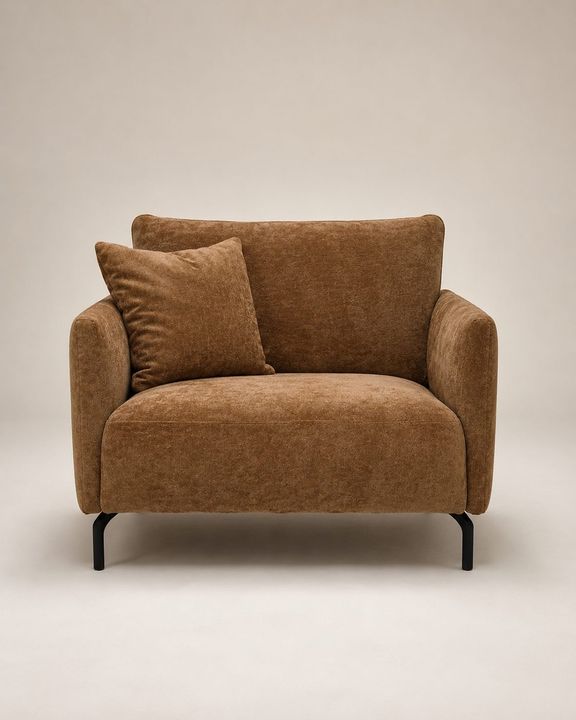 Butaca Capri, Afosxsofa