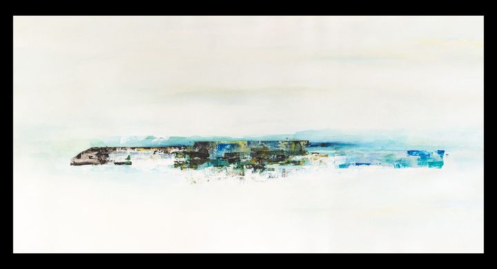 Obra 7, Angi Lo