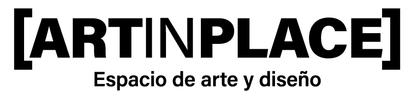 Art In Place Logo