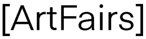 Art Fairs Logo