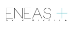 Eneas+ by Xirivella