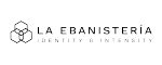 La Ebanistería