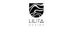 Lilita Design