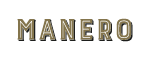 Manero