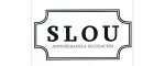 Slou