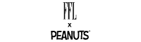 FFL x Peanut