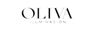 Oliva Iluminación