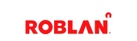 Roblan
