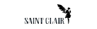 St. Clair