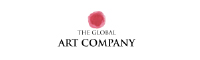 The Global Art Company
