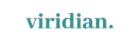 Viridian