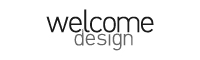Welcome Design